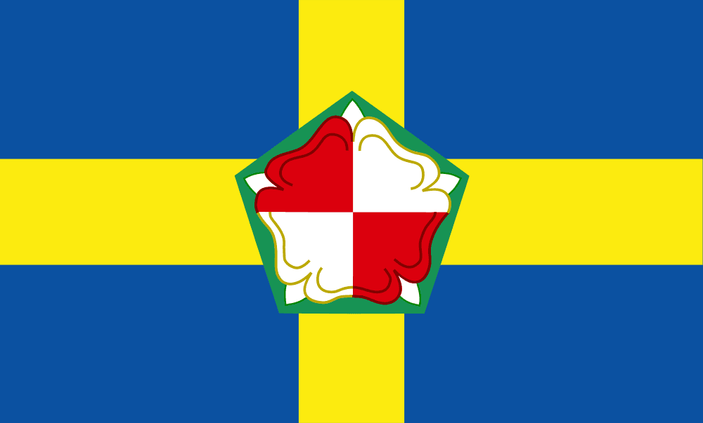 Pembrokeshire