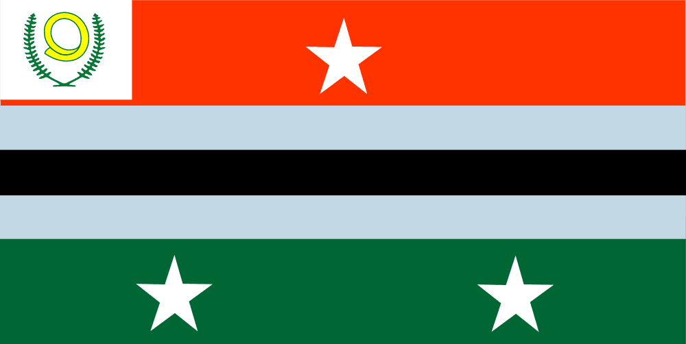 Penama Province