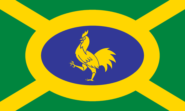 Penkhull