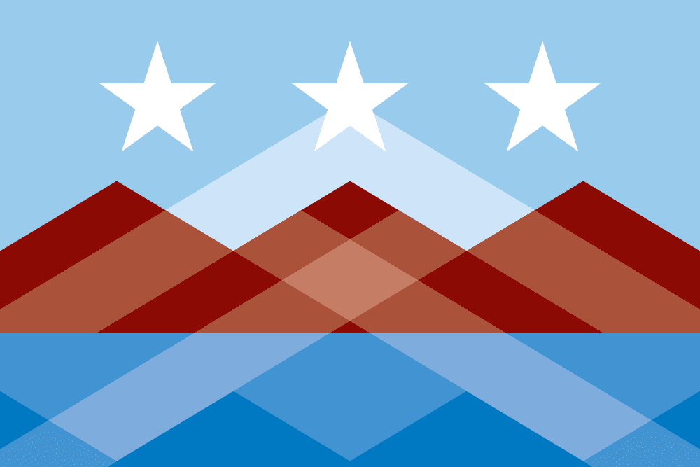 Peoria