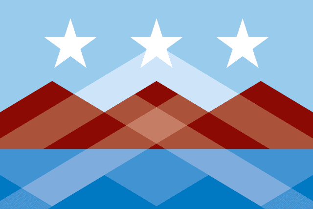 Peoria