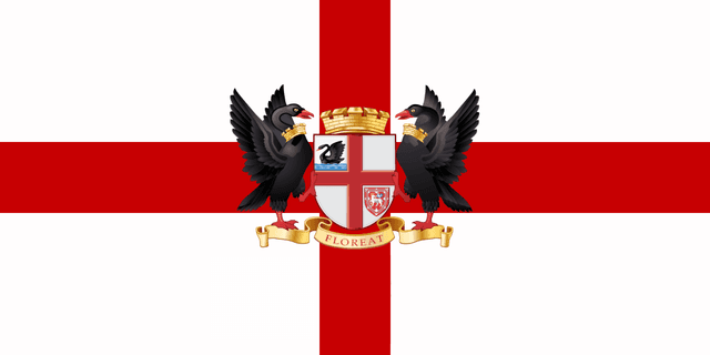 Perth
