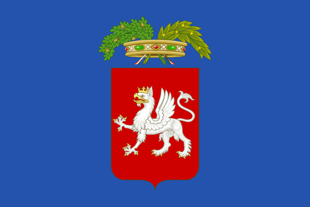 Perugia