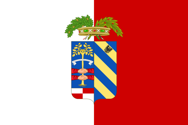 Pesaro and Urbino