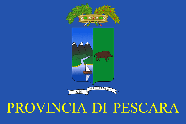Pescara