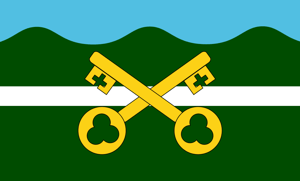 Petersfield
