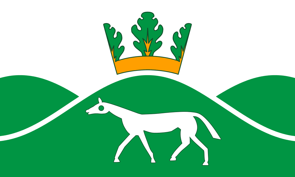 Pewsey