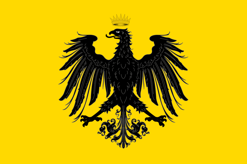 Pisa (Province)