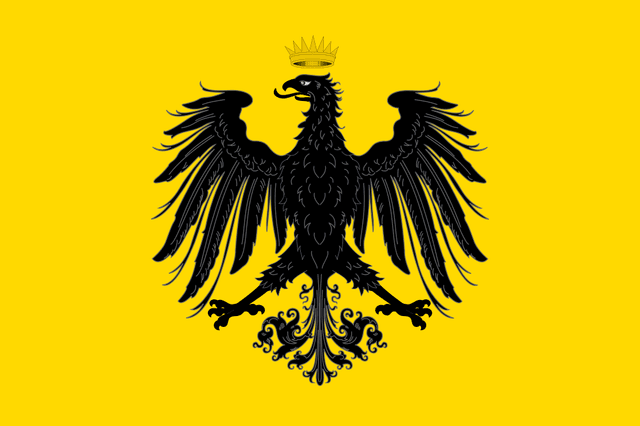 Pisa (Province)
