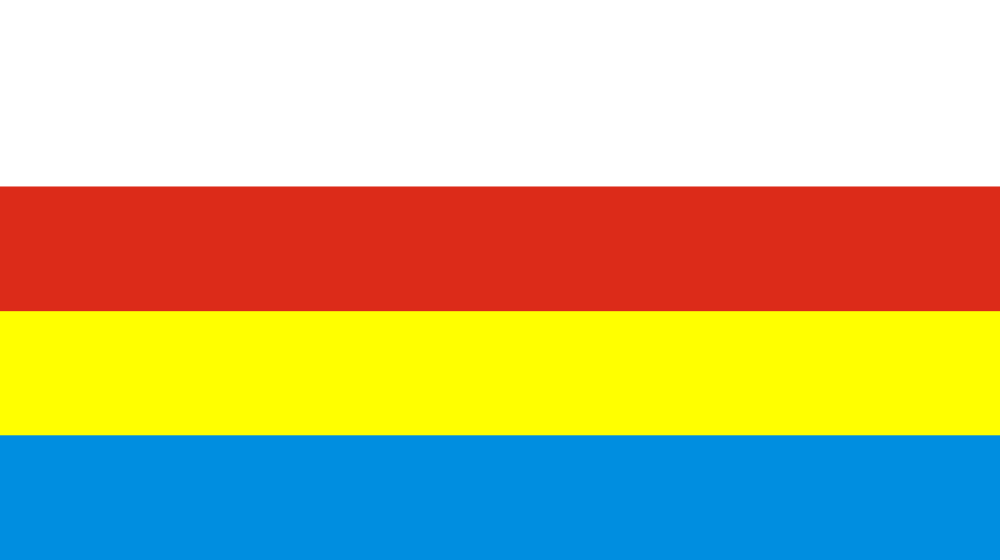 Podlaskie