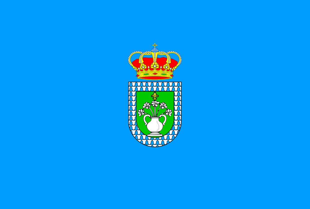 Pola de Siero