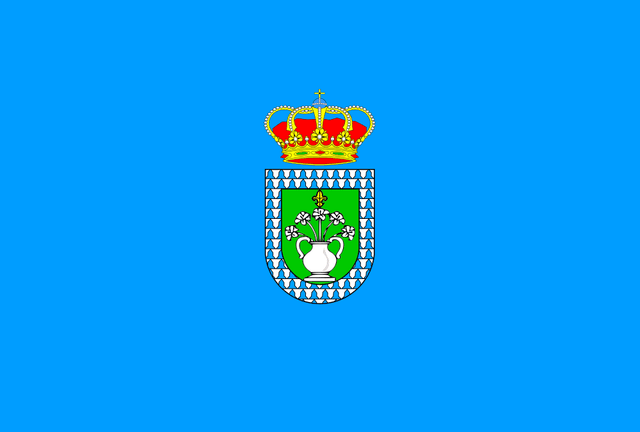 Pola de Siero