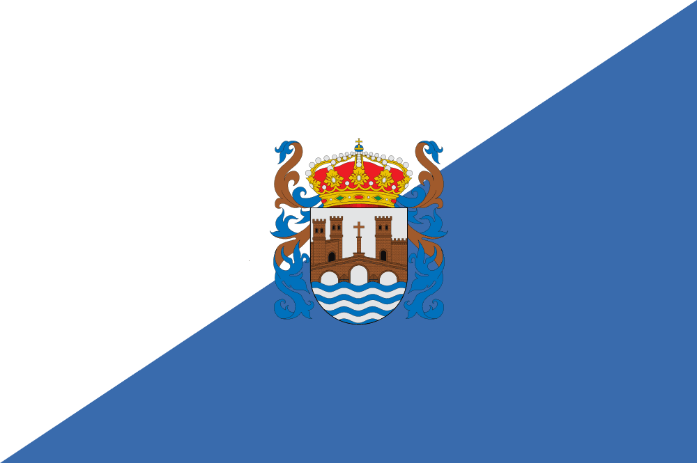 Pontevedra (Province, Spain)