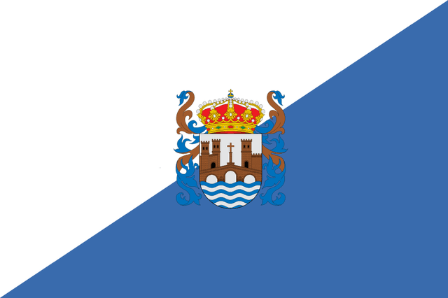 Pontevedra (Province, Spain)