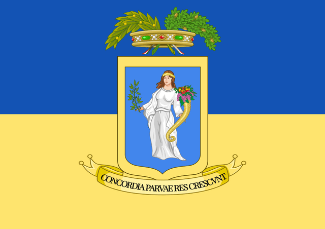 Pordenone