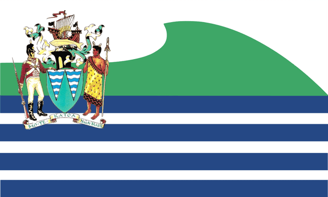 Porirua