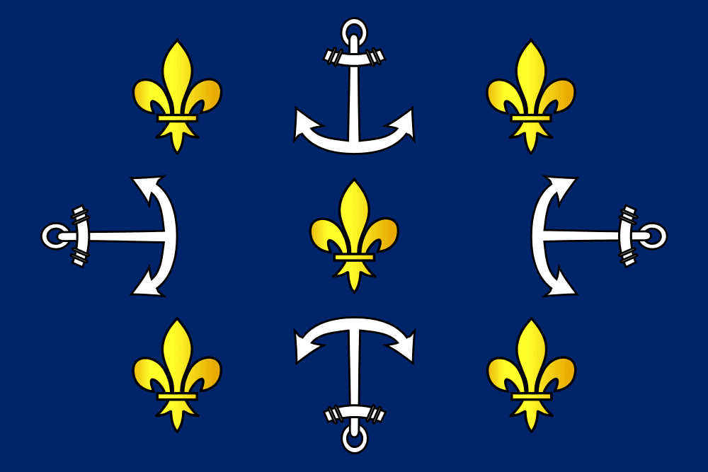Port Louis