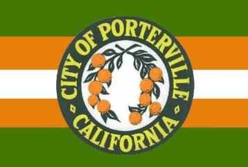 Porterville
