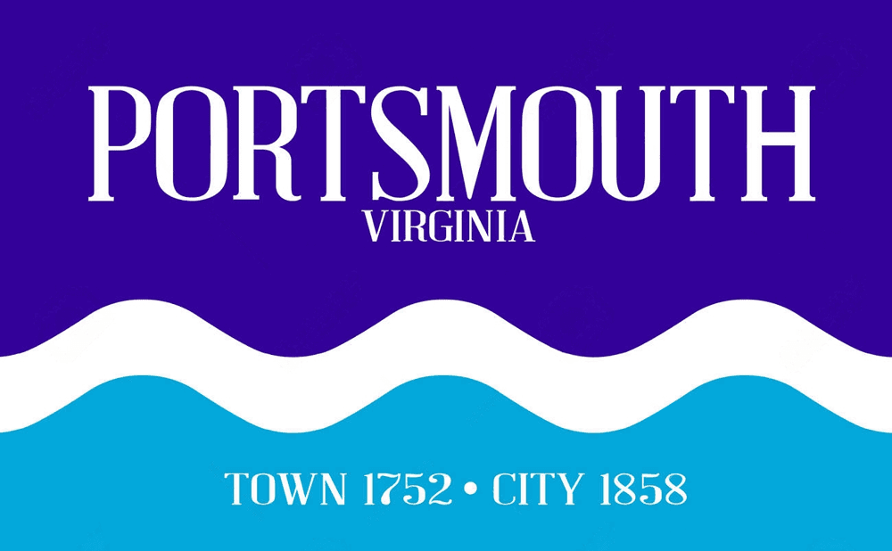 Portsmouth (City, USA)