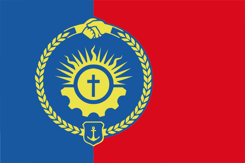 Posadas
