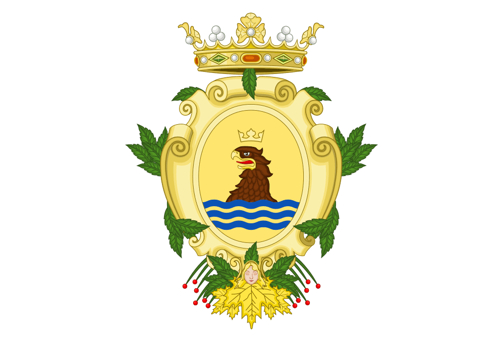 Potenza