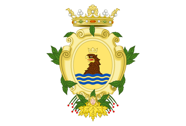 Potenza