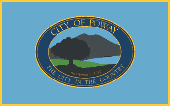 Poway