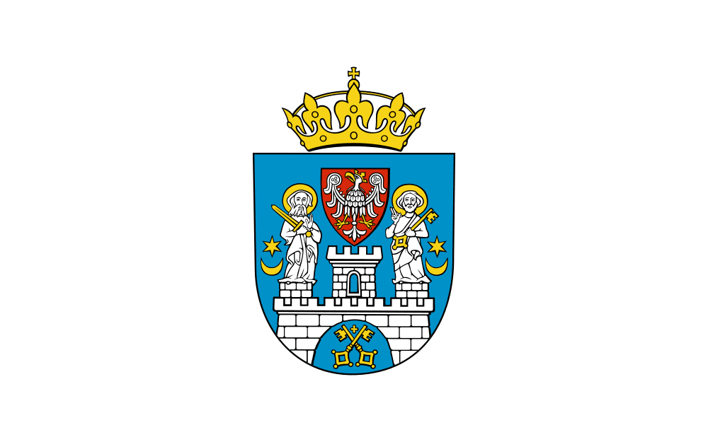 Poznań