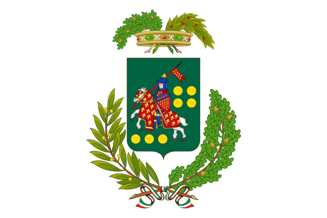 Prato (Province)
