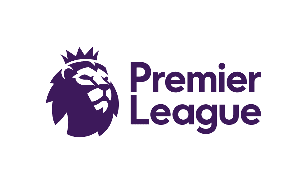 Premier League