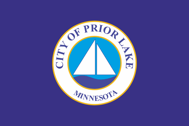 Prior Lake