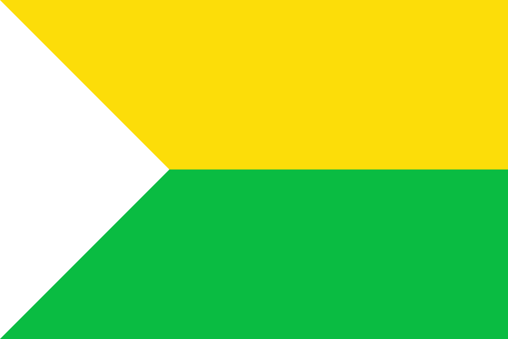 Puerto Carreño