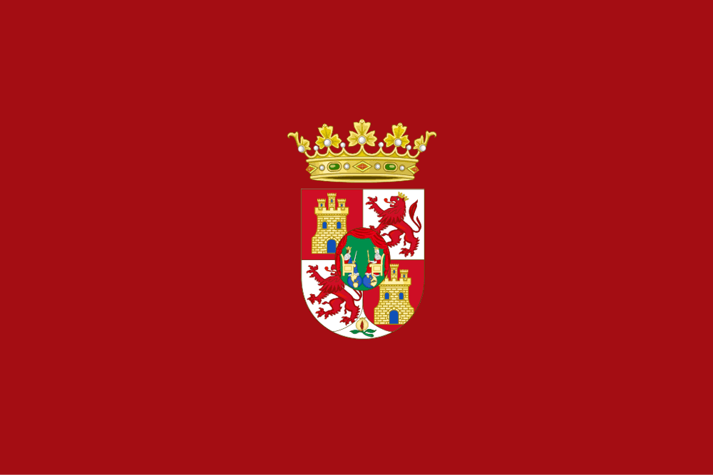 Puerto Real