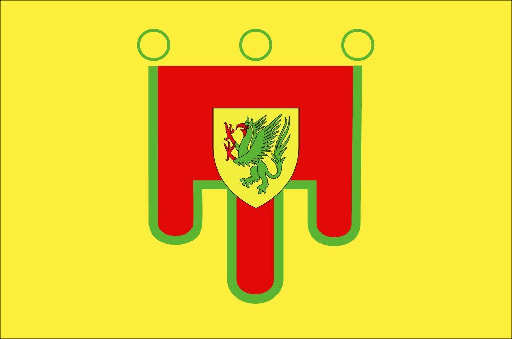 Puy-de-Dôme