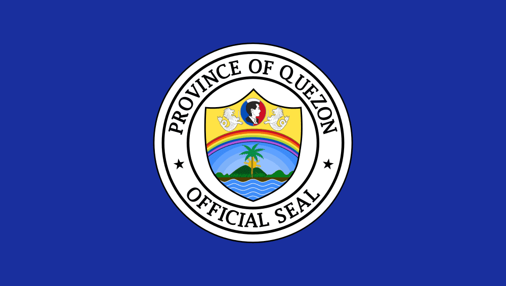 Quezon