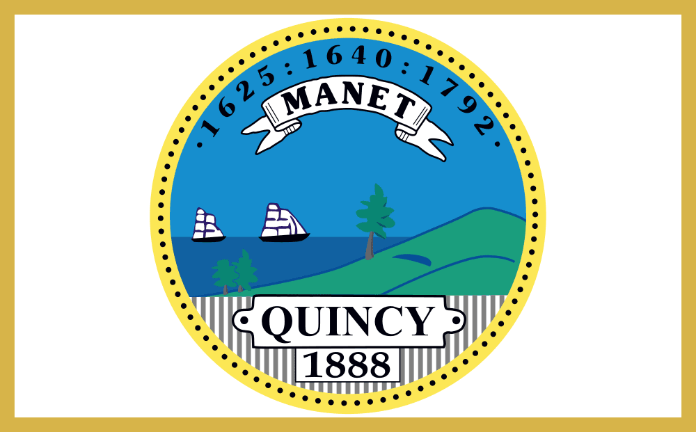 Quincy