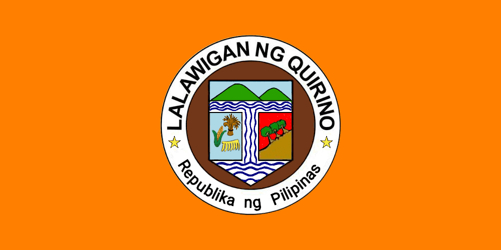 Quirino