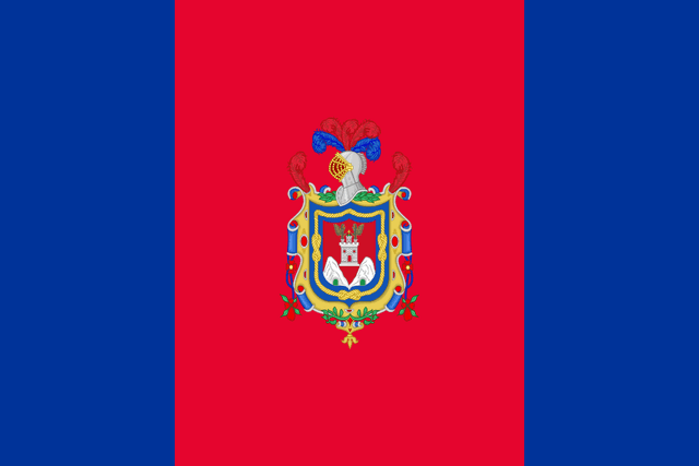 Quito