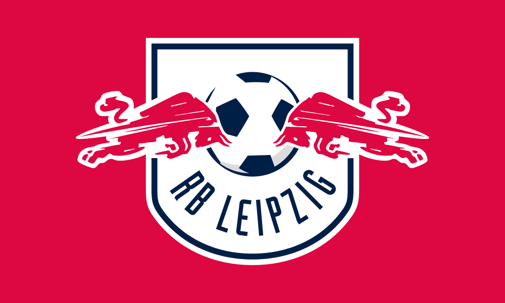 RB Leipzig
