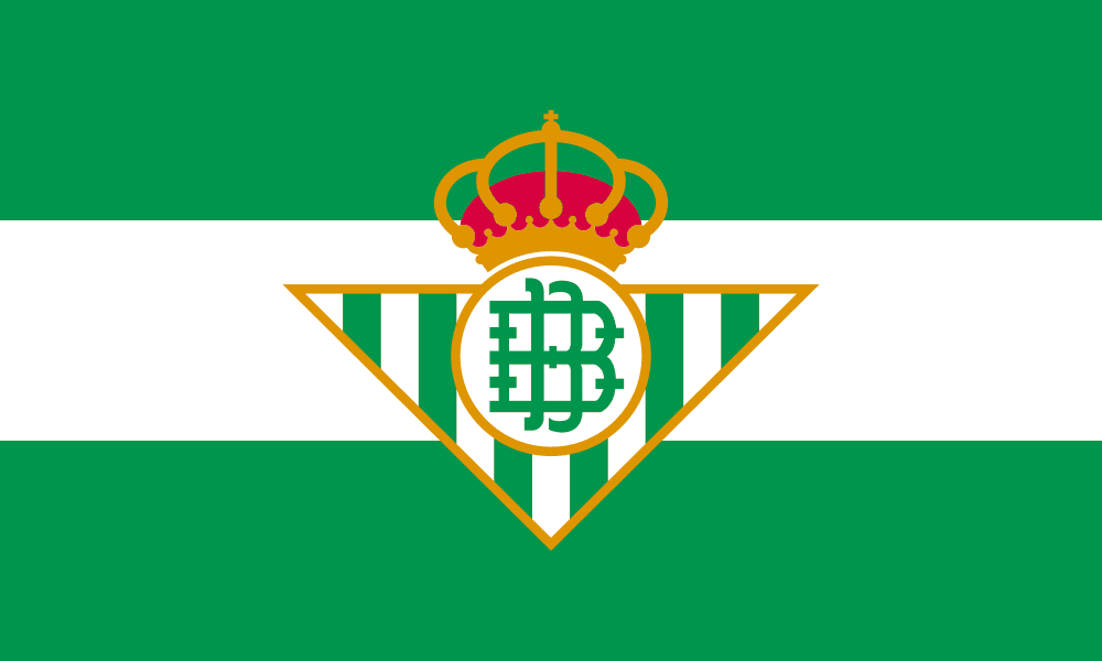 Real Betis