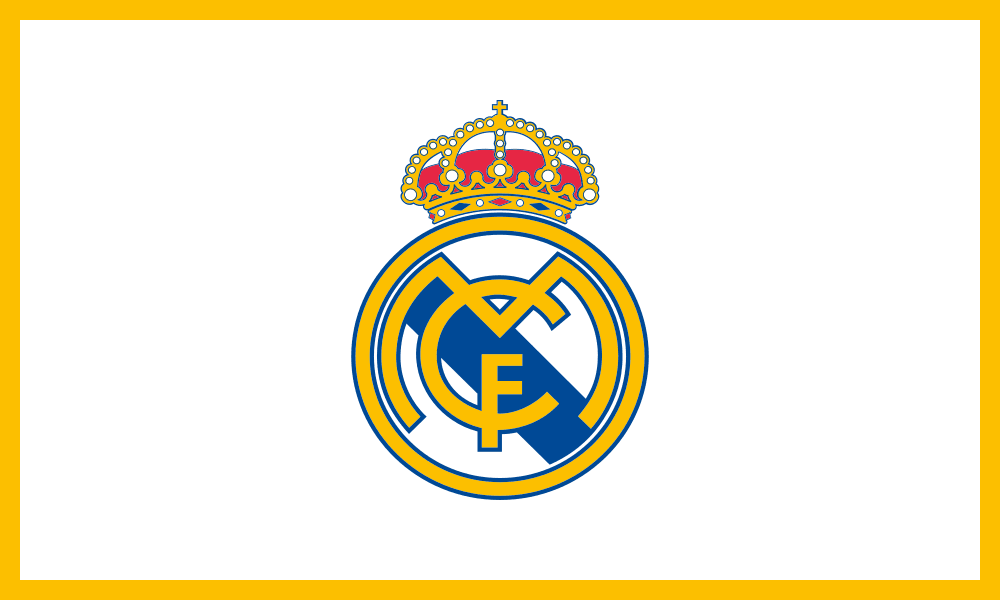 Real Madrid CF
