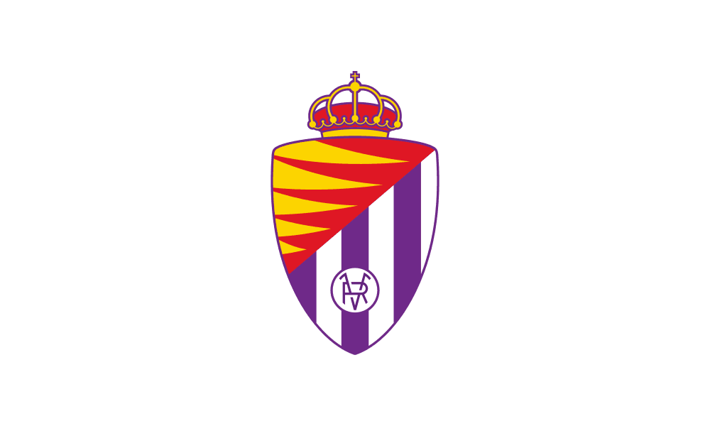 Real Valladolid