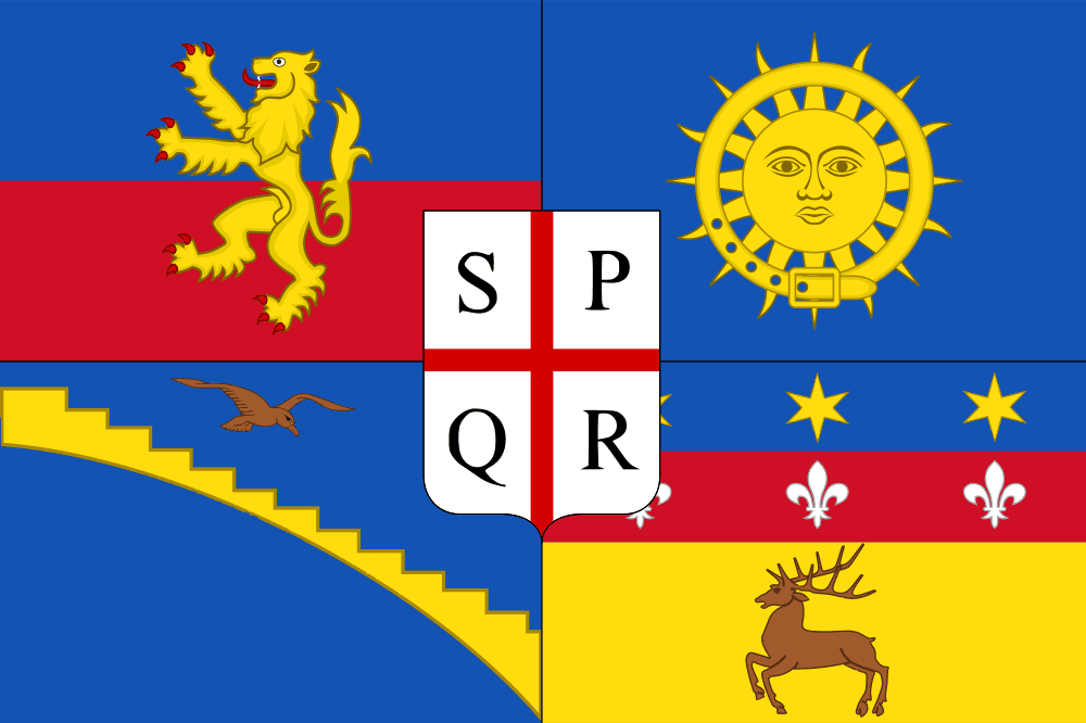 Reggio Emilia (Province, Italy)