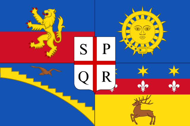 Reggio Emilia (Province, Italy)