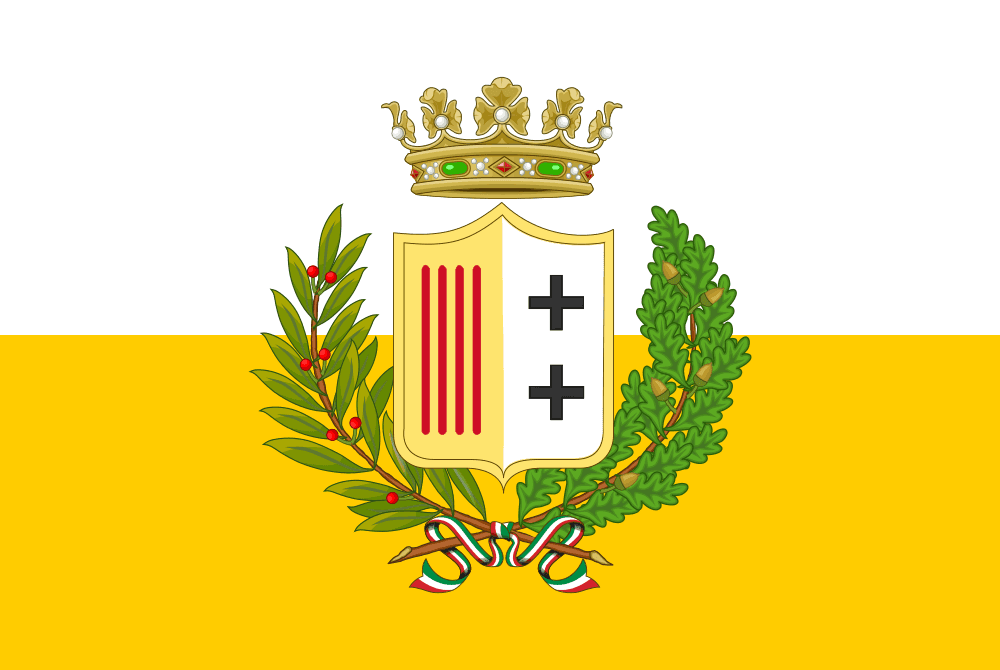 Reggio Calabria