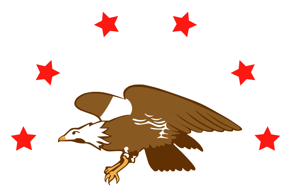 Republic of Madawaska