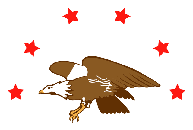Republic of Madawaska