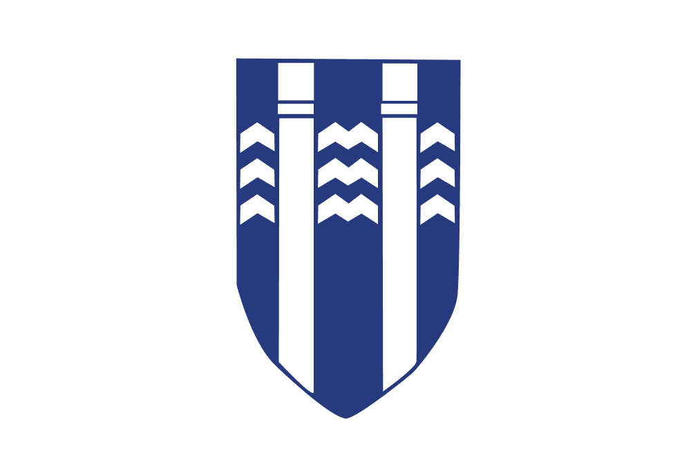 Reykjavík