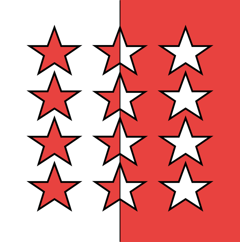 Rhodanic Republic