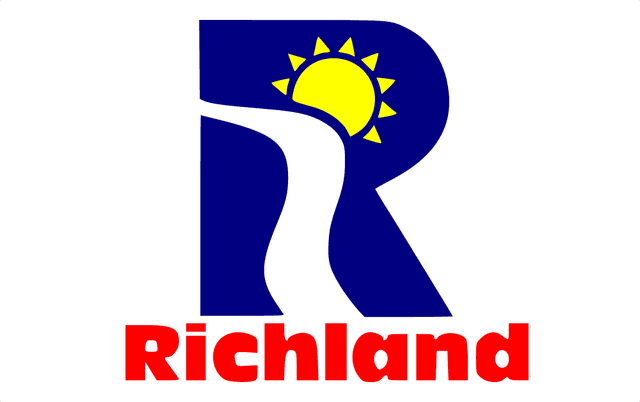 Richland